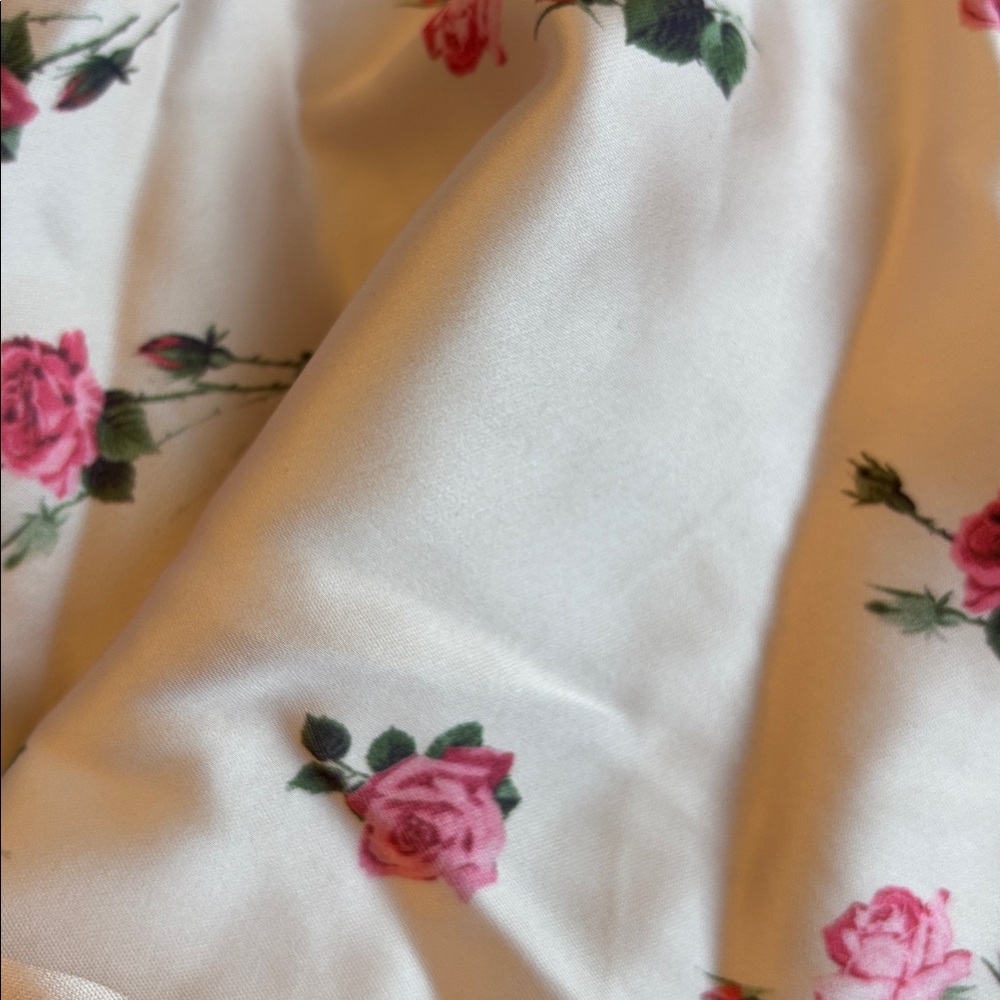 NWT Princess Polly top - Picture 9 of 10